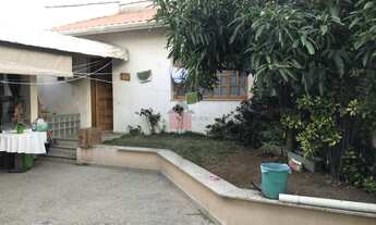 Imagem 5: Casa residencial à venda, Jardim da Glória, São Paulo