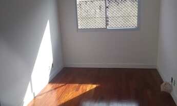 Imagem 4: Venda Apartamento em Parque São Lourenço - São Paulo