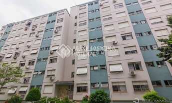 Imagem 4: PORTO ALEGRE - Apartamento Padrão - Sarandi