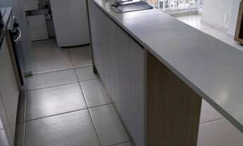 Imagem 4: Ótimo apartamento a venda!