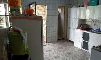 Imagem 7: D/ vende-se no Tapanã (Icoaraci) - Belém - Pará