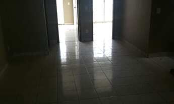 Imagem 3: Oportunidade: Ótimo prédio no Setor de mansões de Sobradinho