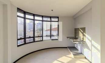 Imagem 2: Apartamento à Venda - Santa Cecília, 1 Quarto, 48 m2