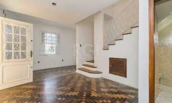 Imagem 2: CASA/SOBRADO COM 3 DORMITÓRIOS NO BAIRRO SANTANA