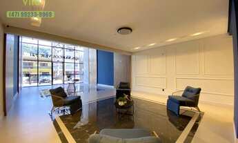 Imagem 5: Apartamento novo no Bairro Vila Nova Próximo a UNIMED e Hospital do Pulmão Apenas R$ 475.0