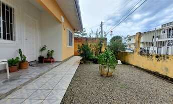 Imagem 3: Casa à venda, Carianos, Florianópolis, SC