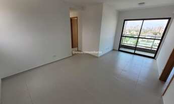 Imagem 3: Apartamento para aluguel, 3 quartos, 1 suíte, 1 vaga, Cordeiro - Recife/PE