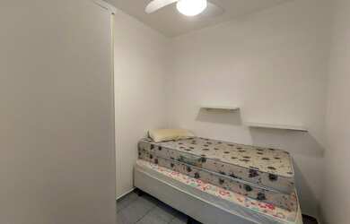 Imagem 7: Oportunidade única na beira mar de Capão da canoa