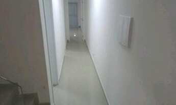 Imagem 2: Sobrados novos na Vila Itaberaba!!