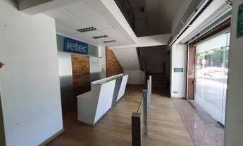 Imagem 2: Loja na Savassi 540m? Oportunidade