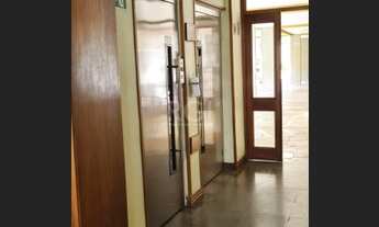 Imagem 1: Porto Alegre - Apartamento Padrão - Santa Maria Goretti