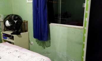 Imagem: Casa na chácara buritis de Sobradinho ll