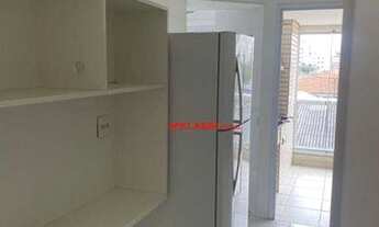 Imagem 7: OBS: 72 METROS - 2 VAGAS - VARANDA GOURMET - MODIFICOU A PLANTA