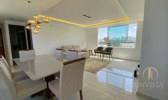 Imagem 3: Cobertura com 2 dormitórios à venda, 186 m² por R$ 1.600.000,00 - Bessa - João Pessoa/PB