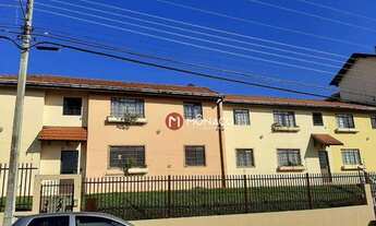 Imagem 4: Apartamento a Venda