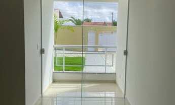 Imagem 4: GE-Apartamento para venda no Parque Dom Pedro