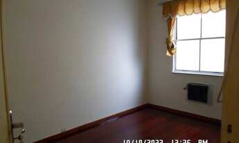 Imagem 4: Apartamento com 2 quartos em Centro - Niterói - RJ