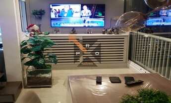 Imagem 6: SÃO PAULO - Apartamento Padrão - VILA GUMERCINDO