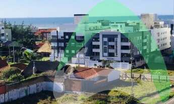 Imagem 7: Oportunidade única Apartamento com vista mar em Tramandaí