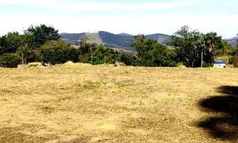 Imagem 6: Nunca Foi Tão Fácil Comprar Seu Terreno Como Vai Ser Agora Com Apenas 10 Mil Reais De Entr