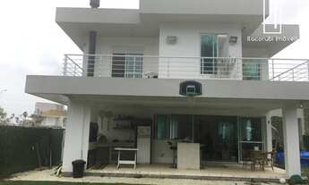 Imagem 6: FLORIANóPOLIS - Casa Padrão - Cachoeira do Bom Jesus