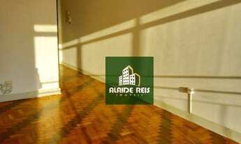 Imagem 7: Apartamento com 2 dormitórios para alugar, 70 m² por R$ 2.100,00/mês - Vila Deodoro - São