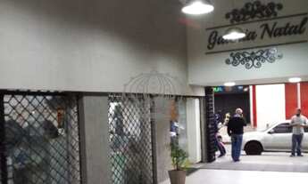 Imagem 2: Sala comercial no centro de Madureira com cozinha e banheiro!