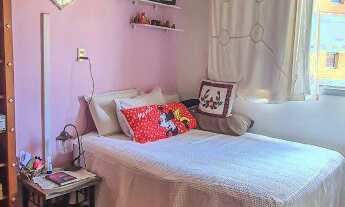 Imagem 7: Excelente apartamento de 4 quartos no Vila paris