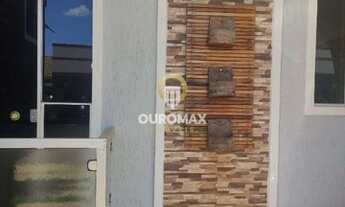 Imagem 5: Imóvel para Venda Casa com 03 dormitórios à venda, por R$ 300.000,00 - Cond. Riviera - Our