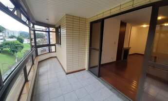 Imagem 6: Apartamento 2 Quartos para Venda em Teresópolis, Alto, 2 dormitórios, 1 suíte, 2 banheiros