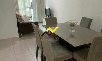 Imagem 6: Apartamento para Venda em Praia Grande, Canto do Forte, 2 dormitórios, 1 suíte, 2 banheiro