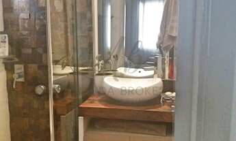 Imagem 3: Apartamento - Bonfim - Campinas