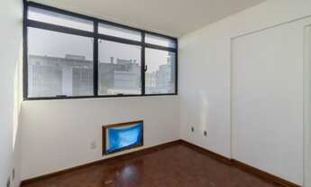 Imagem 5: PORTO ALEGRE - Conjunto Comercial/Sala - Passo Da Areia