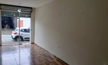 Imagem 6: Alugo Loja 28 m² na Jatiúca