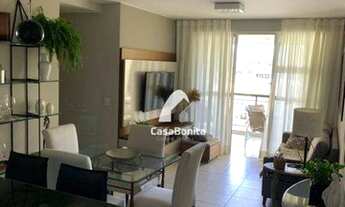 Imagem 6: BARRA FAMILLY - 3qtos, repleto de armários!!!! Pronto para morar!!!