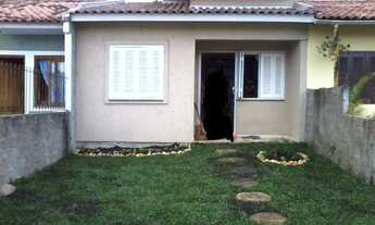 Imagem 1: Porto Alegre - Casa Padrão - Hípica