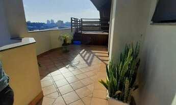 Imagem 3: Apartamento à venda no bairro Abraão - Florianópolis/SC