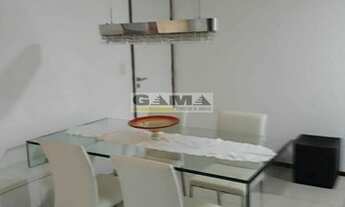 Imagem 4: Apartamento Padrão