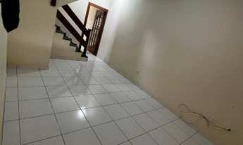 Imagem 2: SãO JOSé DOS CAMPOS - Casa Padrão - Jardim Oriente