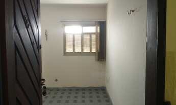 Imagem 3: Apartamento no Serrambi 5 Para Aluguel