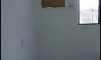 Imagem 5: Casa para vender