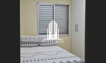 Imagem 5: Apartamento 2 quartos na Vila Alpina