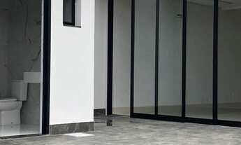 Imagem 16: Caldas Novas - Casa Padrão - Condomínio Del Fiori