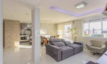 Imagem 4: PORTO ALEGRE - Apartamento Padrão - Jardim Lindóia