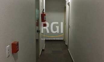 Imagem 7: Porto Alegre - Conjunto Comercial/Sala - Petrópolis