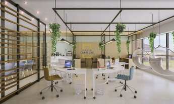 Imagem: FLORIANóPOLIS - Padrão - Campeche