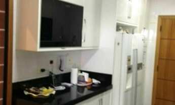 Imagem 7: Apartamento à venda no bairro Vila Sônia - São Paulo/SP