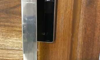 Imagem 2: Edifício Maria Luiza Apartamento no Ininga>