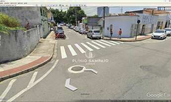 Imagem 5: Comercial Laranjeiras