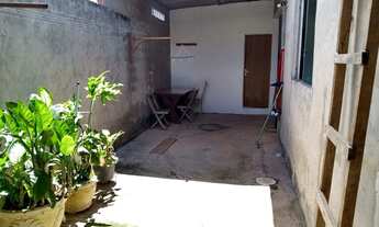 Imagem 7: Vendo Excelente casa Vicente Pires Oportunidade